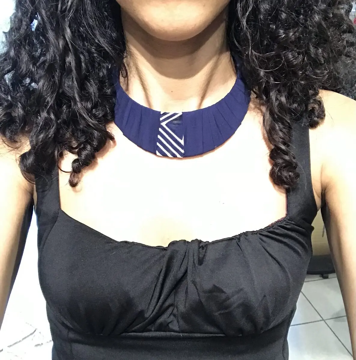 Collier Vancouver