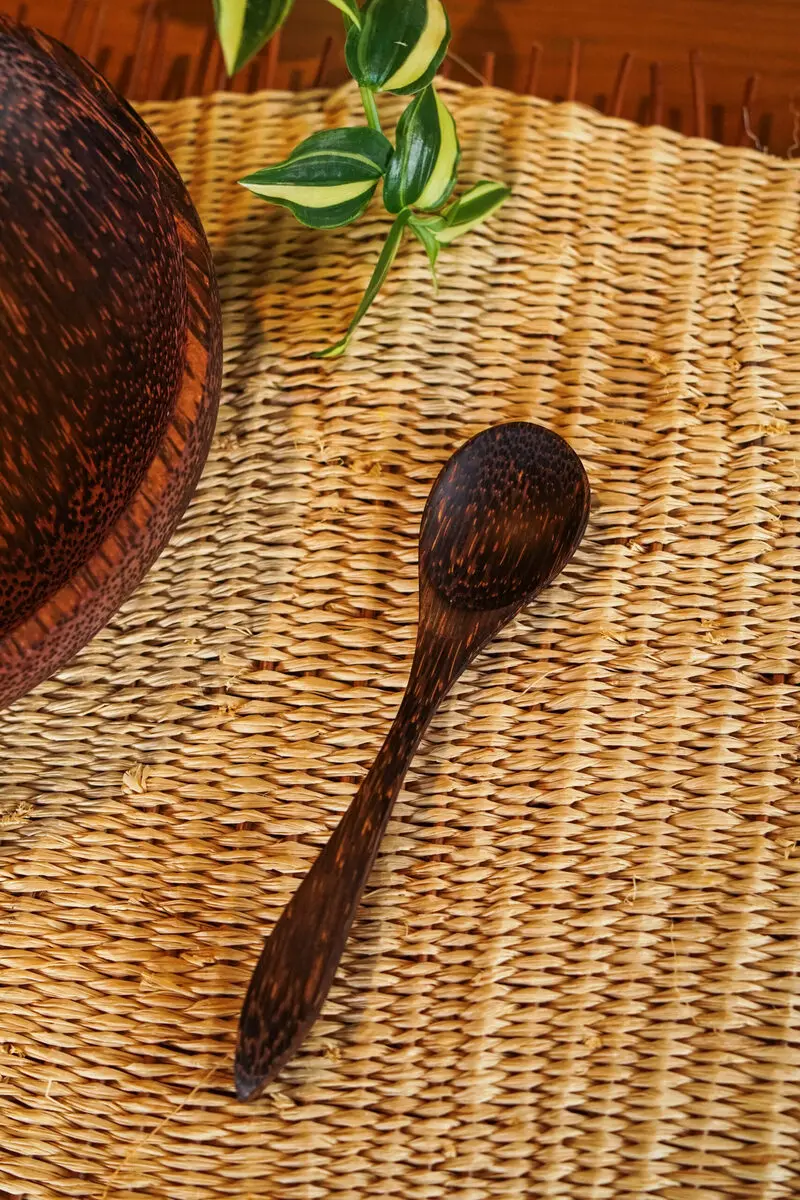 Petite cuillère