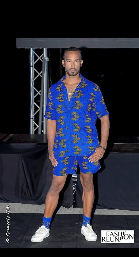Yendi Shorts