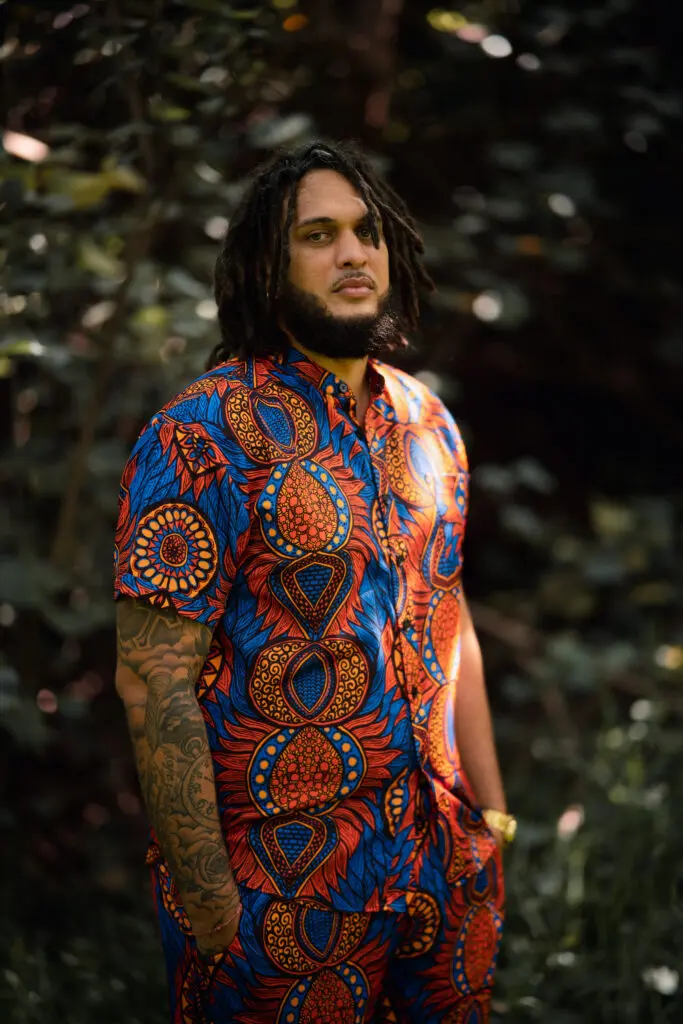 Chemise Khoza
