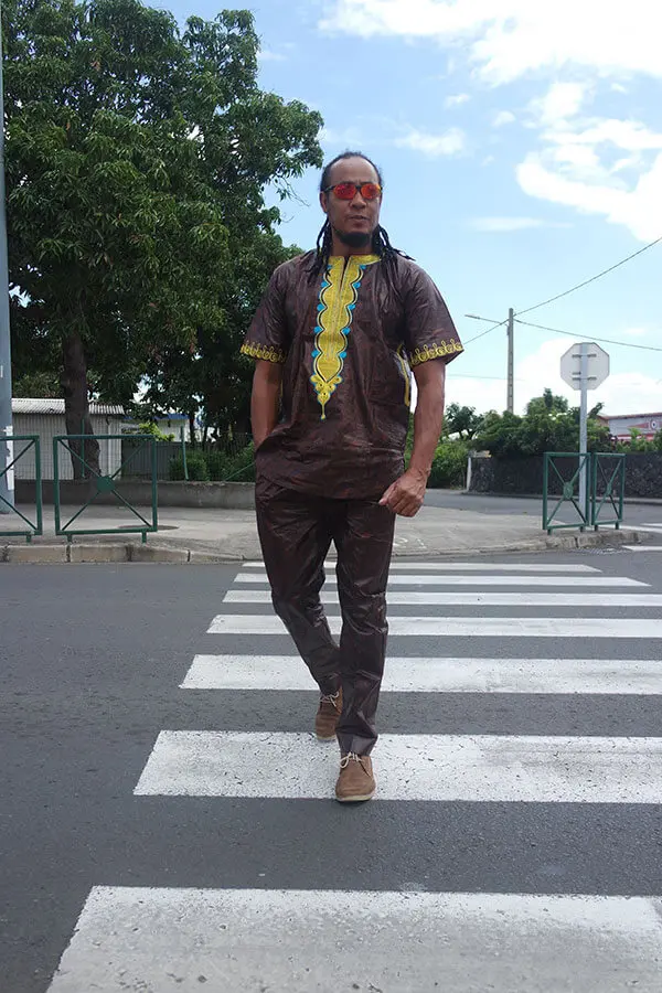 Ensemble Tahir