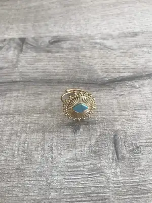 Bague Malia 5
