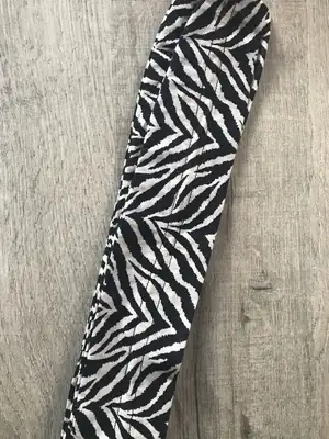 Bandeau à cheveux Kodjo 7