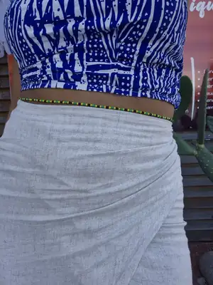 Baya Jamaïque 3