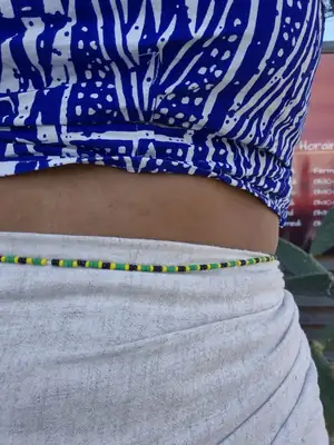 Baya Jamaïque 4