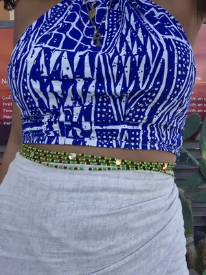 Baya Jamaïque 5
