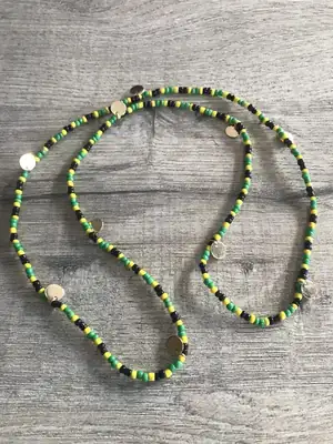 Baya Jamaïque 6