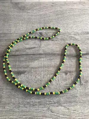 Baya Jamaïque 7