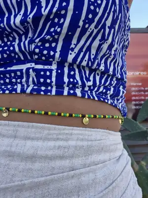 Baya Jamaïque 9