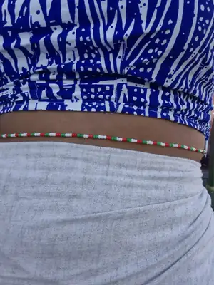 Baya Madagascar 4