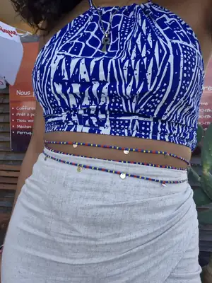 Baya Réunion 5