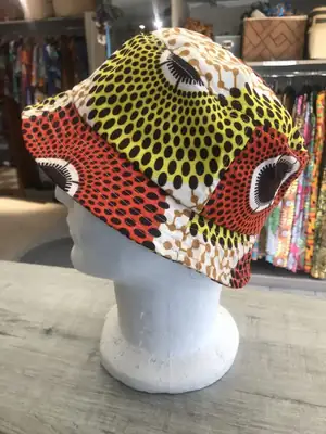 Bob 5