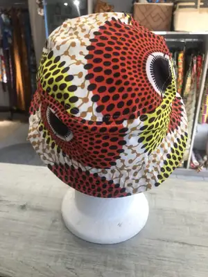 Bob 6