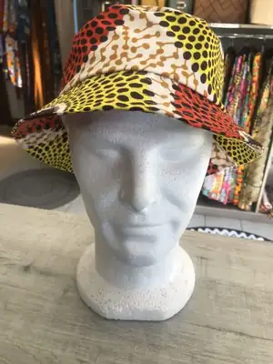 Bob 8