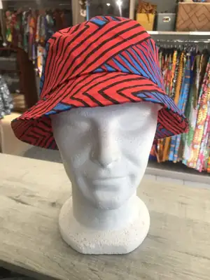 Bob 7