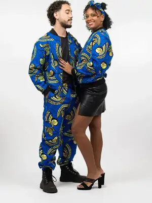 Bombers Akwélé