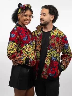 Bombers Obi