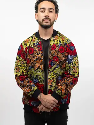 Bombers Obi