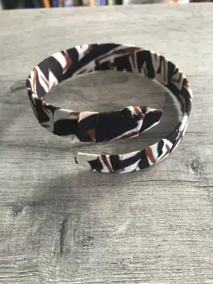 Bracelet de bras Aya Sama 3