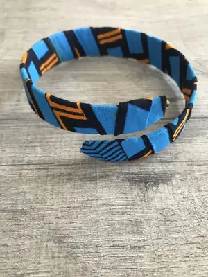 Bracelet de bras Bafia 3