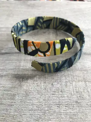 Bracelet de bras Horus 3
