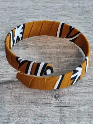 Bracelet de bras Kaélé 3