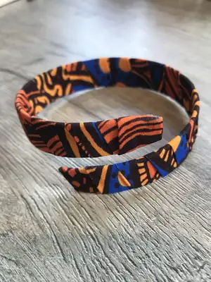 Bracelet de bras Khoza 3