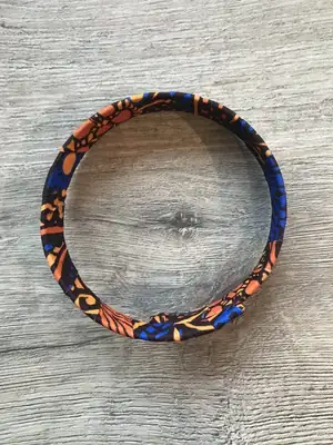 Bracelet de bras Khoza 5