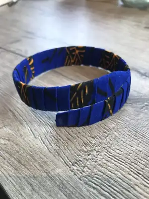 Bracelet de bras Yendi 3