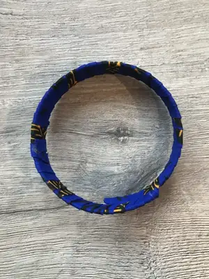 Bracelet de bras Yendi 5