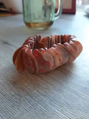 Pearl Bracelet 4