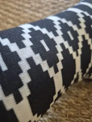 Chaussettes montantes (3 coloris) 9