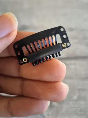 Clips 5