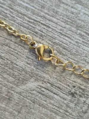Collier Madagascar 7