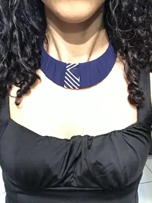 Collier Vancouver