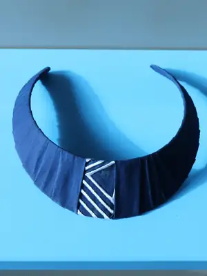 Collier Vancouver 3