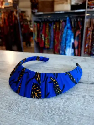 Yendi Necklace 3