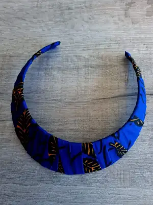 Yendi Necklace 7