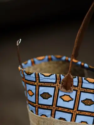 Panier Bafia 3