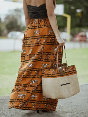 Panier Kaélé 3