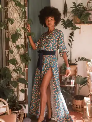 Robe Ibiza