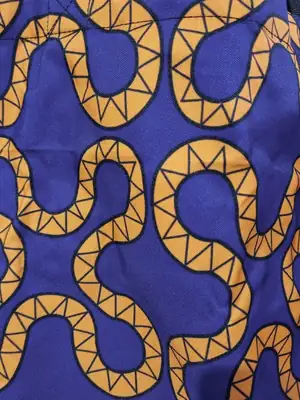 Sac de courses (4 couleurs) 3