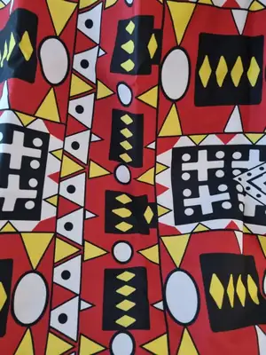 Sac de courses (4 couleurs) 6