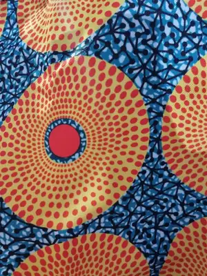 Sac de courses (4 couleurs) 10