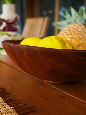 Saladier 5