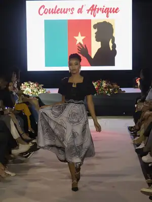 Tenue 1 Fashion Réunion 3
