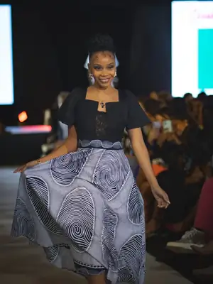 Tenue 1 Fashion Réunion 5