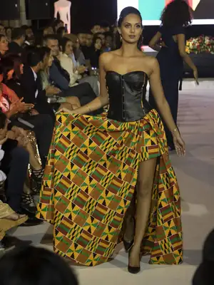 Tenue 11 Fashion Réunion 3