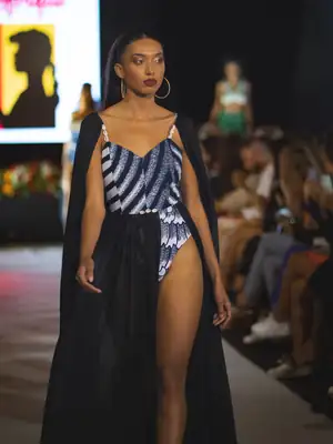 Tenue 4 Fashion Réunion