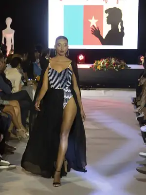 Tenue 4 Fashion Réunion 3
